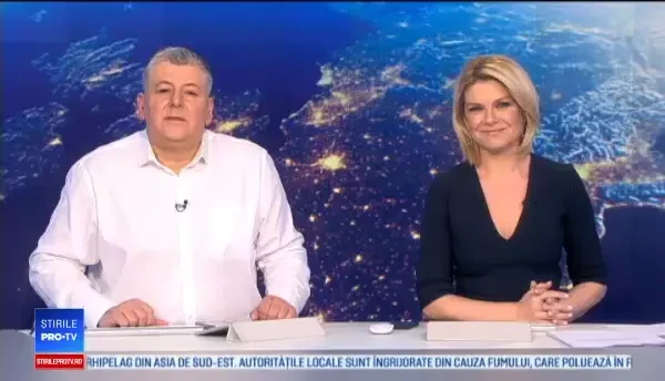 Metoda prin care o ieșeancă a plecat dintr-un coafor fără să plătească