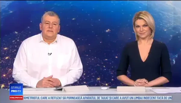 iLikeIT. Platforma online, unde voluntarii pot găsi foarte uşor proiecte pentru care să lucreze