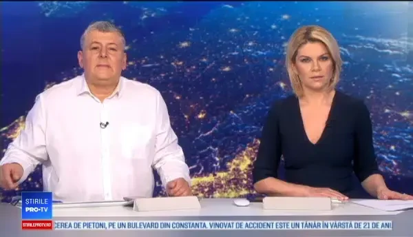 Un nou tip de selfie face furori în SUA. Tonul a fost dat de fostul președinte Obama