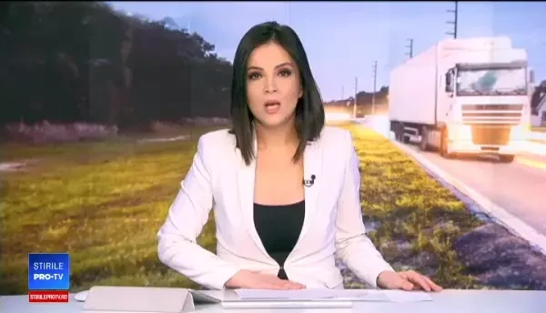 Un bărbat din Focșani a murit la câteva ore după ce și-a înjunghiat soția