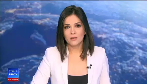 Decizia în cazul vicepremierului Paul Stănescu, pronunțată pe 26 februarie