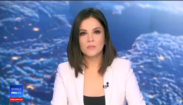 Dăncilă, despre raportul ministrului Justiției privind activitatea DNA: Să-şi facă datoria