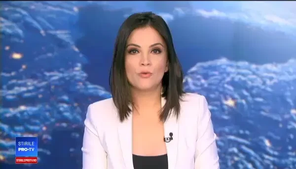 Procurorul Negulescu, chemat pentru audieri la Parchetul General