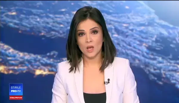 Doi minori au ajuns cu arsuri grave la spital dintr-o greșeală a tatălui