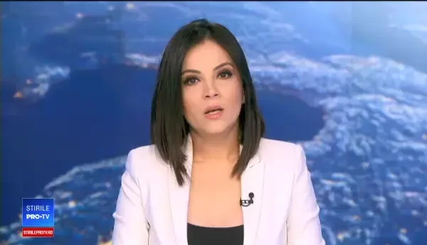 Peste 500 de litri de alcool fără acte, confiscați de poliția de frontieră