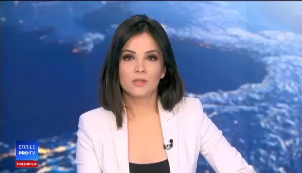 Scene incredibile în Egipt. Un polițist a reușit să prindă un copil căzut de la etajul 3 al unei clădiri