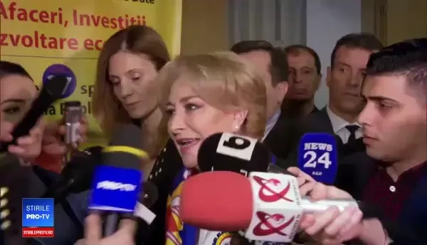 Statul paralel cu logica. Barajele distrug natura României, după ce înghit milioane de euro