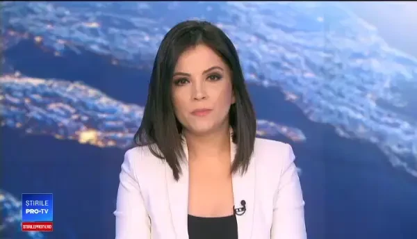 Numărul deceselor cauzate de virusul gripal a ajuns la 47