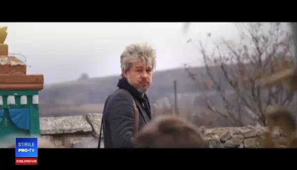 Brad Pitt al R. Moldova a adus țara în top 10 destinații pe 2018