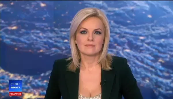 Valabilitatea pașapoartelor se extinde la 10 ani. Care este condiția