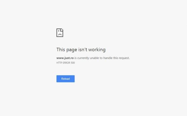 site MJ
