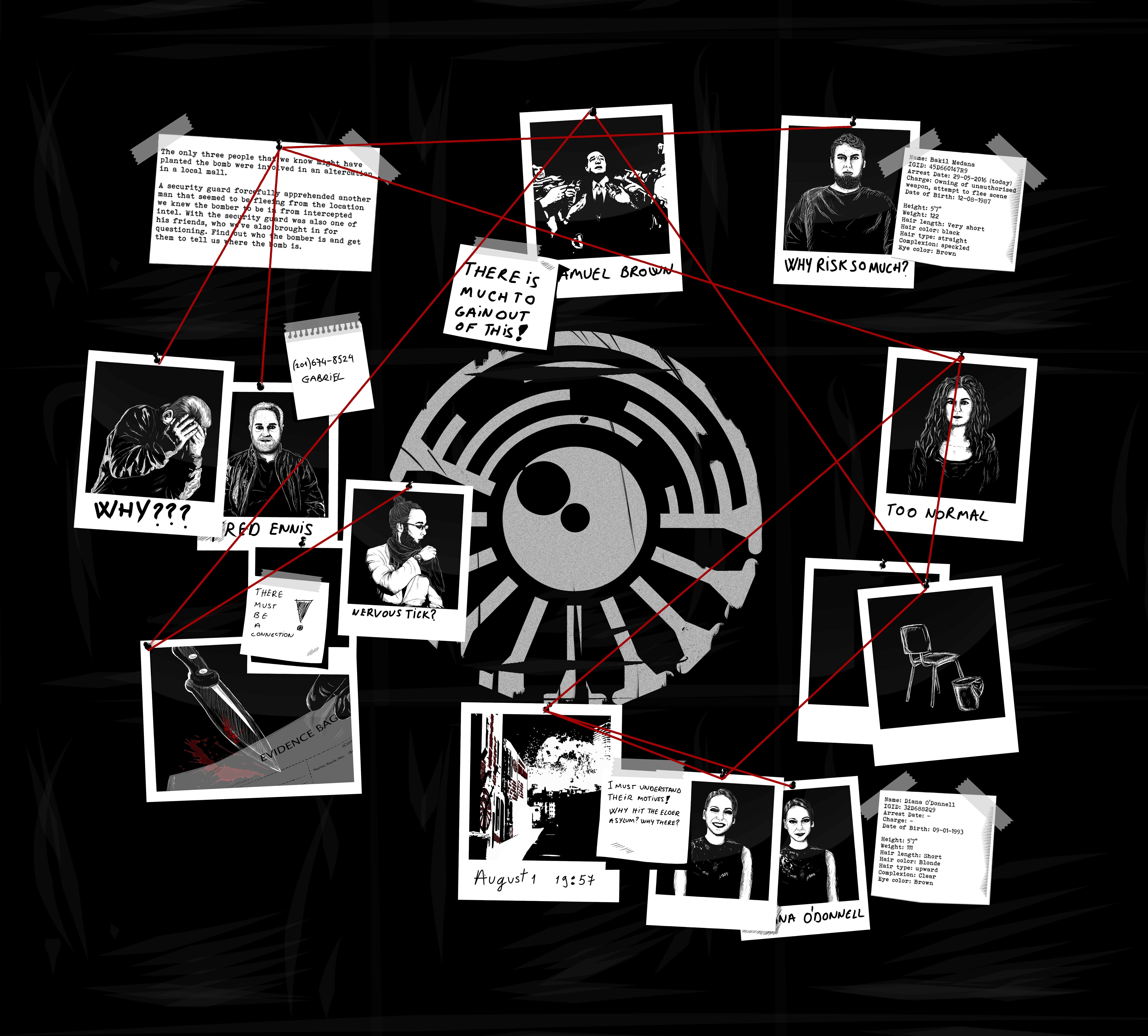 iLikeIT. Jocul "de responsabilitate socială" creat de români