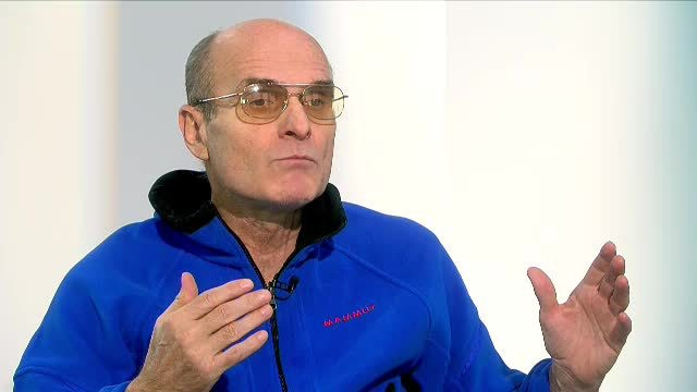 CTP, despre condamnarea lui Dragnea: ”Este un moment care va rămâne în istoria României”