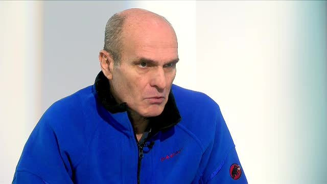 Mesajul lui CTP, după anunțul Simonei Halep: "Nu e o problemă cu care să te joci"