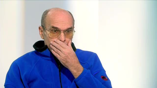 CTP, după victoria Simonei Halep: Această fată poate să fie un model pentru toți tinerii din această țară