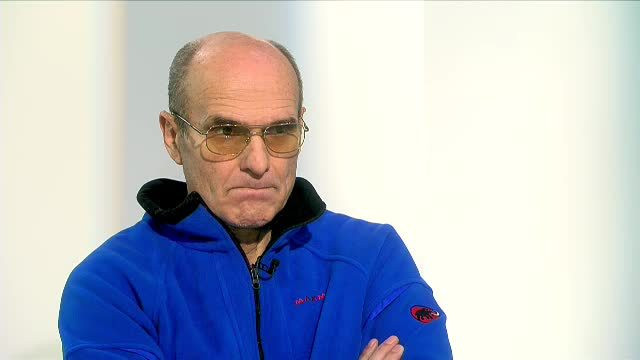 CTP, despre restructurarea aparatului bugetar: „Niște impostori nocivi parașutați prin diverse funcții trebuie dați afară”