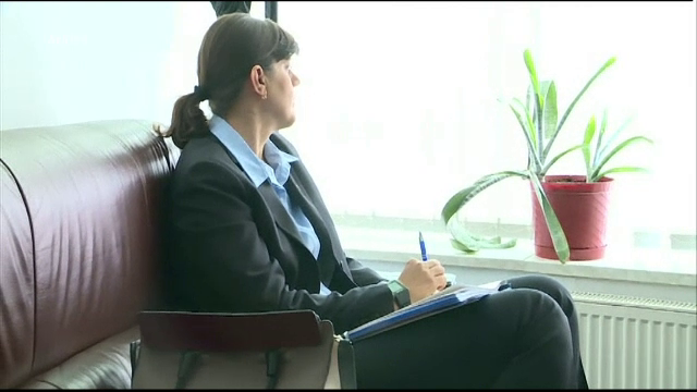 Raportul privind activitatea DNA a ajuns la CSM. Avizul, în cel mult 30 de zile