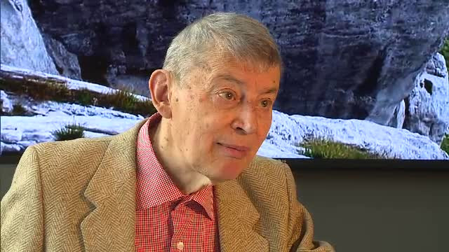 Frenezia hidrocentralelor a provocat un uriaş dezastru ecologic. În loc de râuri avem ţevi