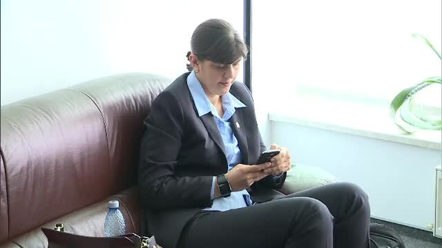 Filmul evenimentelor din ultimele 24 de ore, în scandalul DNA. Taberele pro și contra Kovesi