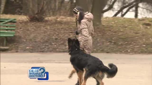 Situaţia în care trebuie să îi minţim pe copii. Sfaturile psihologilor