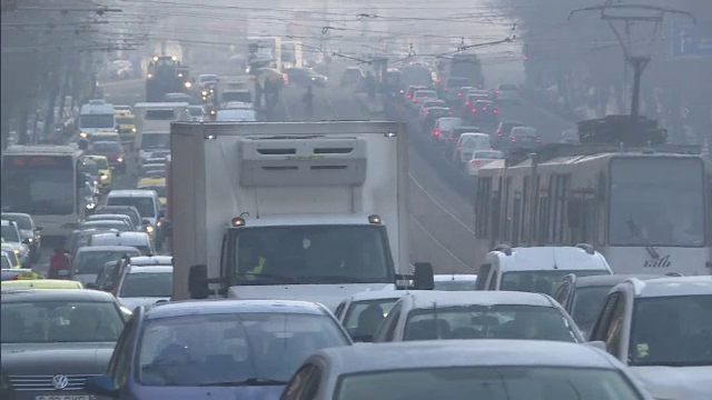 Primii bani recuperați în cazul taxei auto. Românii îi pot cere până pe 31 august