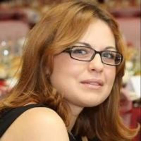 Procurorul care anchetează dosarul lui Dragnea, Tel Drum, cercetat de Inspecția Judiciară