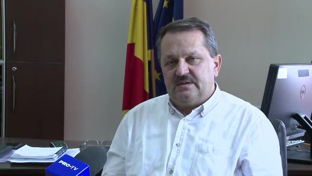 Proiectul care va ”sacrifica” un oraș timp de 5 ani. Primar: ”Bani există și nu prea”