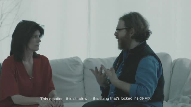 Presa din SUA: ”Filmul ”Nu mă atinge-mă” frapează prin inteligență”