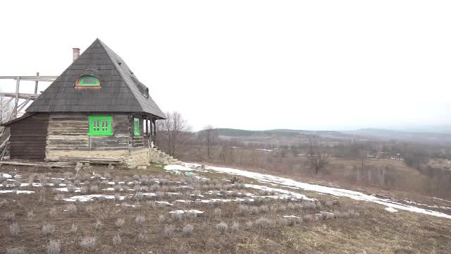 Românii care au transformat bijuteriile arhitecturale în afaceri de succes