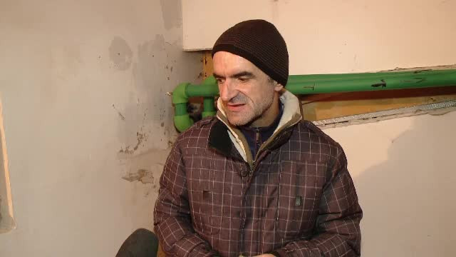 Câți bani a recuperat statul de la Arpi, din cele 1.000 de amenzi date când trăia pe străzi