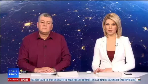 Probleme pe șosele și circulația oprită din cauza ninsorilor abundente din țară