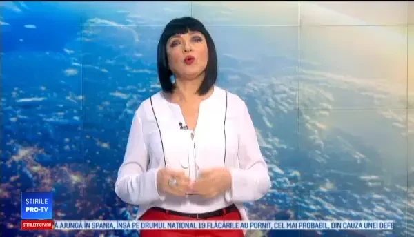 Horoscop 23 februarie 2018. Zodia care va pune totul la bătaie pentru o promovare