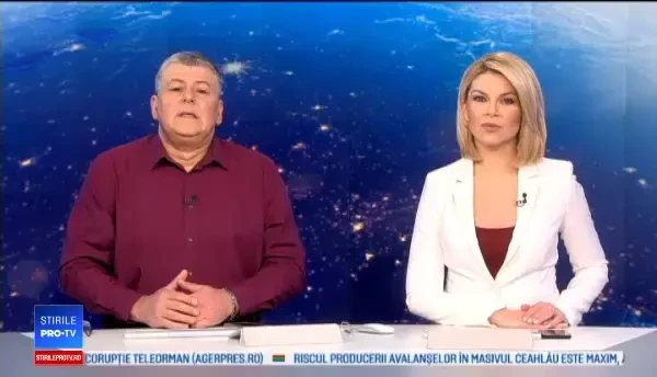 Violențe în Spania, înaintea meciului Athletic Bilbao şi Spartak Moscova. Un polițist a murit