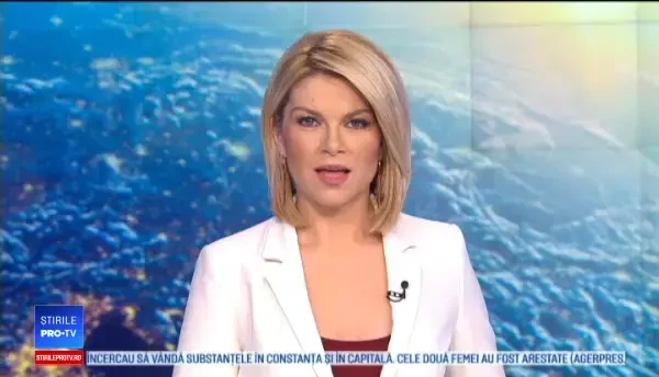 Iarnă grea în Croația. A fost mobilizată armata după ce zăpada a atins jumătate de metru