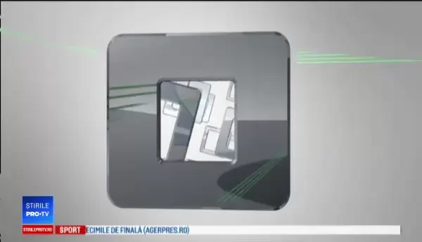 Motivul pentru care tensiunea se măsoară mai bine acasă decât în cabinetul medicului