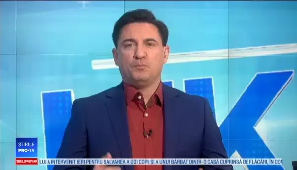 iLikeIT. Jocul de responsabilitate socială creat de români