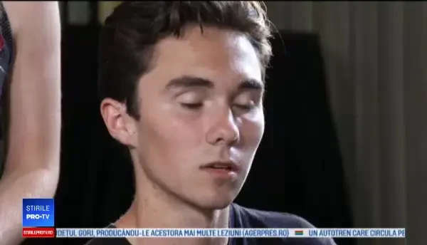 George Soros, acuzat că manipulează elevii din SUA și organizează proteste