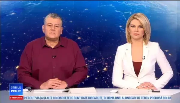 Procurorii olandezi refuză o anchetă împotriva producătorilor de țigări, pe motiv că fumatul este o alegere personală