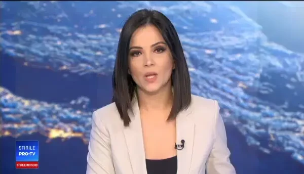 Incident grav în căminul unui liceu din Galați. Elev cu arsuri grave, după ce a încercat un experiment