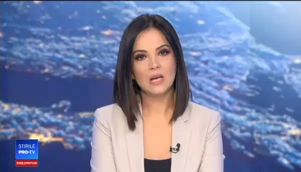 Icoana Maicii Domnului, Grabnic Ascultătoare, adusă în Capitala pentru Duminica Ortodoxiei