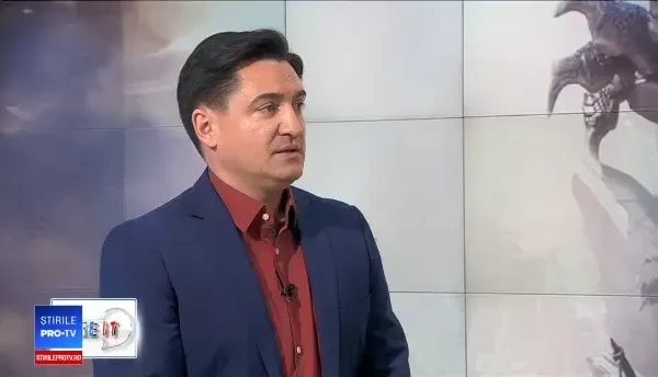 iLikeIT. Jocul săptămânii: Monster Hunter: World