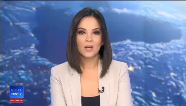 Un mesaj postat pe Twitter de o vedetă a dus la căderea pe bursă a acțiunilor Snapchat