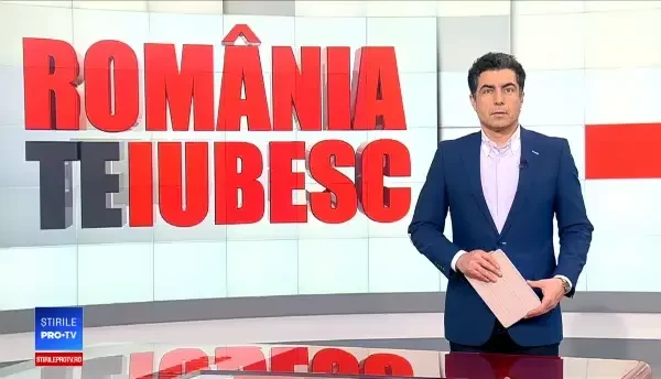 De ce a devenit Defileul Jiului un uriaş şantier. Peştii ar urma să urce pe scări de beton