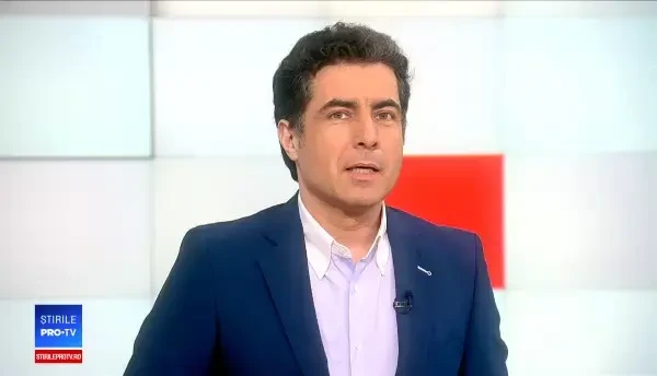 Planul prin care statul român voia să treacă Jiul prin conductă. 155 de milioane de euro pe un proiect ilegal