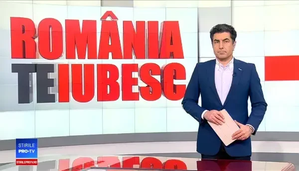 Frenezia hidrocentralelor a provocat un uriaş dezastru ecologic. În loc de râuri avem ţevi