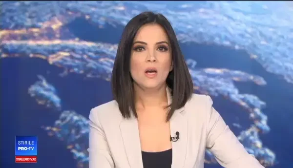 Proteste anunţate vineri seară în Piaţa Victoriei din Capitală pentru susţinerea DNA