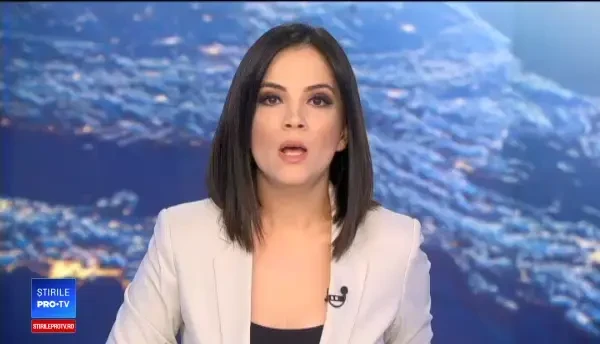 Virusul gripal a făcut o nouă victimă. Numărul deceselor a ajuns la 51