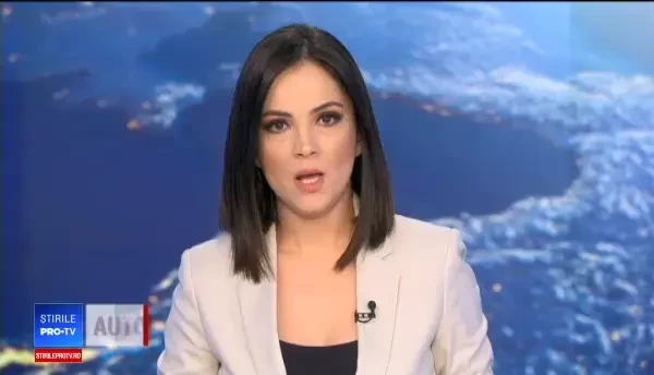 Bătaie într-un restaurant din Arad. Doi agenți de pază au împărțit pumni unor clienți