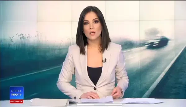 Bărbatul care şi-a ucis soţia avea în buzunar un bilet în care îşi scrisese întregul plan