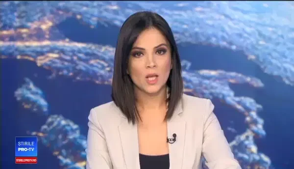 Defrișările, de neoprit: cantitate mare de lemne descoperită pe un teren